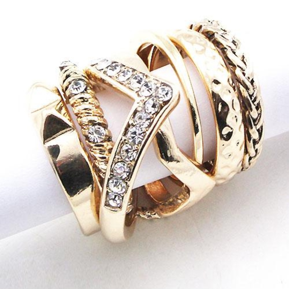 WOMEN'S JEWELRY